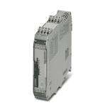 PHOENIX CONTACT MACX MCR-VDC MACX MCR GERILIM TRANSDÜSERLERI 4055626050928