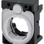 Siemens Plastik Kontak Bloğu Olmayan Tutucu Sirius Act