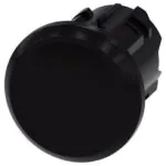 Siemens Plastik Kör Tapa Sırıus Act