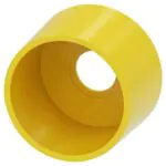 Siemens Plastik Koruma Halkası Tam Sirius Act