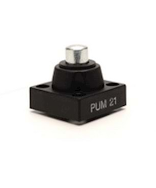 EMAS PLASTİK KONSTRÜKSİYON METAL PİM LD23PUM211