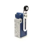 EMAS L5K13SOM102Y Nihayet Şalteri