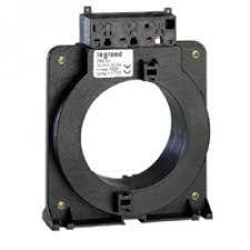 LEGRAND Q35MM TOROİD AKIM TRAFASU 3245060260927