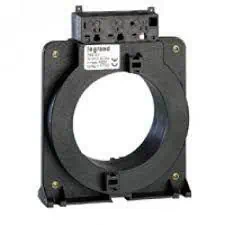LEGRAND Q35MM TOROİD AKIM TRAFASU 3245060260927