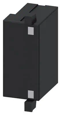 Siemens Rc Eleman 24VDC Entegre Diot Ledsiz Siemens Rc Eleman 24VDC Entegre Diot Ledsiz