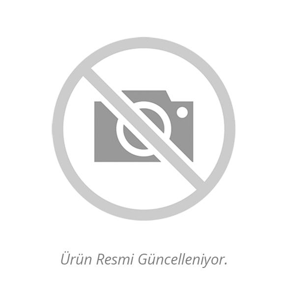 ACQ580-01-026A-4  11 kW Hız Kontrol Cihazı