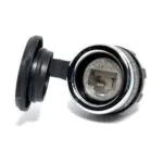 EMAS RJ45 Bağlantı Elemanı BRJ45