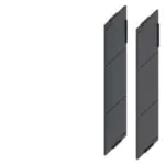 Siemens Faz Ayırıcı Plaka 3VA1