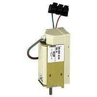 SCHNEIDER ELECTRIC KAPAMA BOBİNİ MVS XF 200/250 V AC/DC SABİT