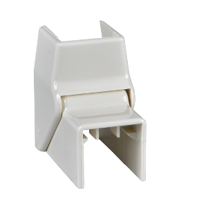 SCHNEIDER ELECTRIC PKS OPTİMA 40X16/25/40/60 İC KÖŞE HAREKETLİ 8698150403202