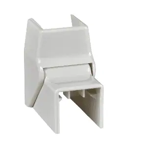 SCHNEIDER ELECTRIC PKS OPTİMA 40X16/25/40/60 İC KÖŞE HAREKETLİ 8698150403202