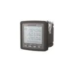 ENTES Şebeke Analizörü 72X72 M3570