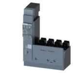 Siemens Kaçak Akım Koruma 4 Kutup RCD310 160A