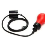 EMAS Seviye Kontrol 1F 10M Ampul SKF1A-10