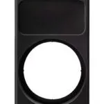 Siemens Etiket Tutucu