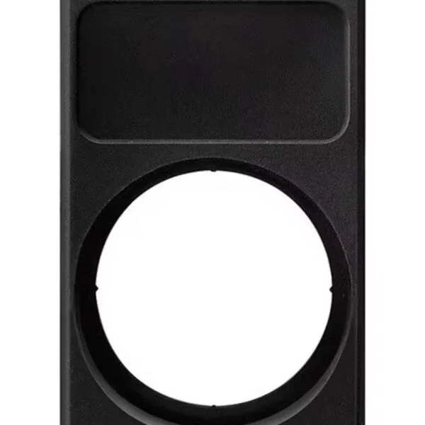 Siemens Etiket Tutucu