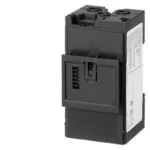 Siemens 3UF7101-1AA00-0 SIMOCODE pro Akım Ölçme Modülü 2.4-25A