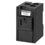 Siemens 3UF7102-1AA00-0 SIMOCODE pro Akım Ölçme Modülü 10-100A
