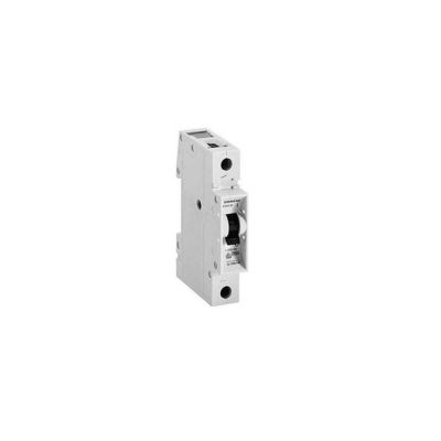 SIEMENS 5SQ2270-2YA16 2X16A 3KA 2F C TİPİ OTOMATİK SİGORTA