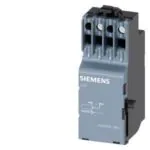 Siemens Düşük Gerilim Bobini 208-230V AC 50/60HZ