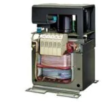 Siemens Güç Kaynağı 230/400V , 24V DC