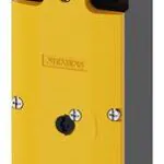 Siemens Kilitli Emniyet Şalteri PVC