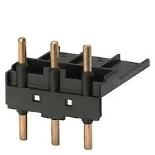 Siemens Kontaktör-şalter Ara Bağlantı S2 AC/dc