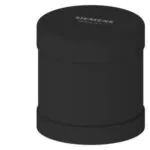 Siemens Korna 85 dB 24 V AC/dc