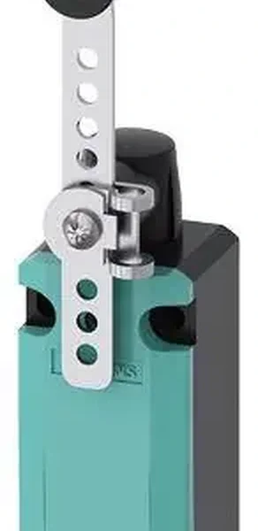 Siemens Nihayet Şalter Metal Kol Ayarlı