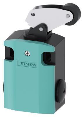 SIEMENS NİHAYET ŞALTER METAL KÖŞEGEN 4011209693463