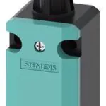 Siemens Nihayet Şalter Plastik 1NO+1NC