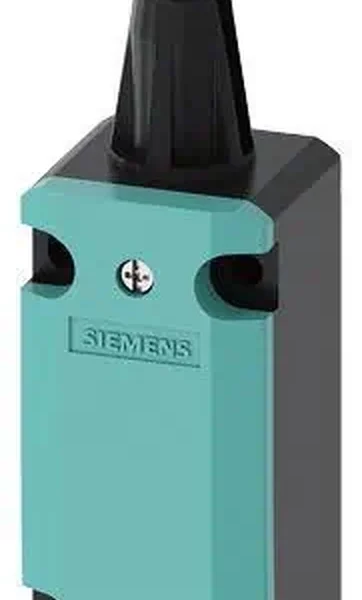 Siemens Nihayet Şalter Plastik 1NO+1NC