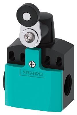 SIEMENS NİHAYET ŞALTER PLASTİK SAĞ-SOL MAKARA 4011209695009