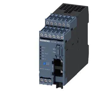 Siemens Simocode Pro V Ethernet Ip 110-240V AC/dc Siemens Simocode Pro V Ethernet Ip 110-240V AC/dc