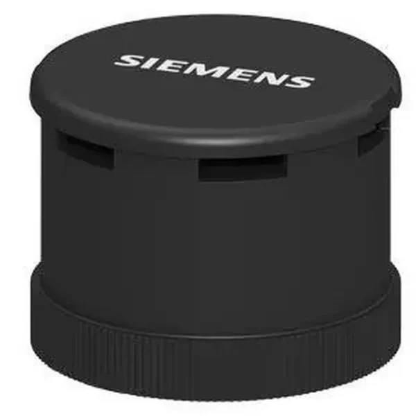 Siemens Siren 100 dB 8 Tonlu Ip 40 24 V AC/dc