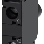 Siemens Sırıus Act 24VAC/dc Kehrıbar Rengı LED Modül