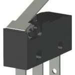 Siemens Yardımcı Kontak 1 C/o 