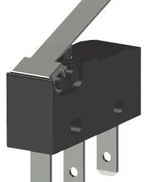 Siemens Yardımcı Kontak 1 C/o 