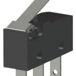 Siemens Yardımcı Kontak 1 C/o 