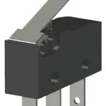 Siemens Yardımcı Kontak 1C/o