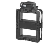 Siemens Yedek Bobin 500V AC 3TF46/47