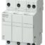 Siemens Kartuş Sigorta Yuva 20A 8X32 3 Faz