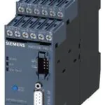 Siemens Simocode Ana Cihaz 1 Pro C