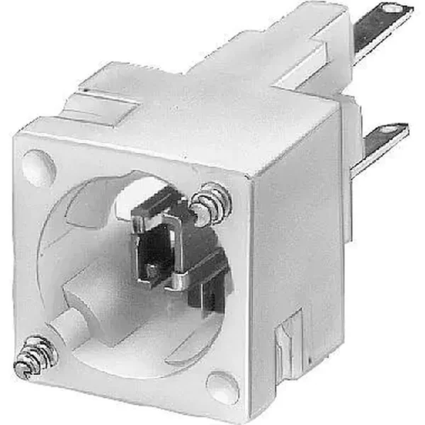 Siemens Sinyal Duy 24V Ampul 16MM İçin
