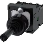 Siemens Sırıus Act Mekanik Kilitlemesiz 4 Yönlü Plastik 4 NO