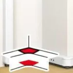 Legrand Sistem Armada 50X105 Değişken Dış Köşe