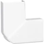 Legrand Sistem Armada 50X105 İçin 90 Derece Değişken Dirsek