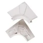 Legrand Sistem Armada 50X105 İçin Değişken İç Köşe