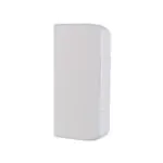 Legrand Sistem Armada 50X105 İçin Sonlandırma Kapağı