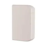 Legrand Sistem Armada 50X80 İçin Sonlandırma Kapağı